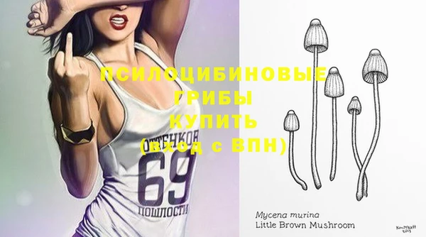 герыч Баксан