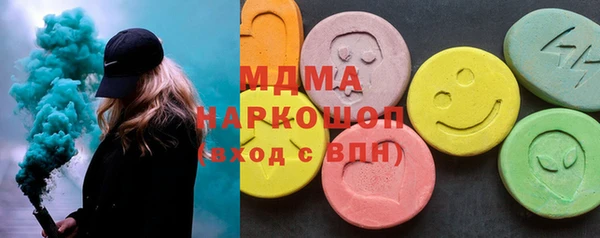 гидропоника Балахна