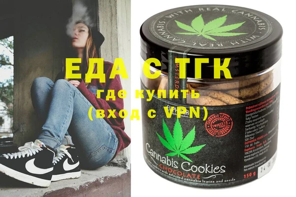 тгк Балабаново