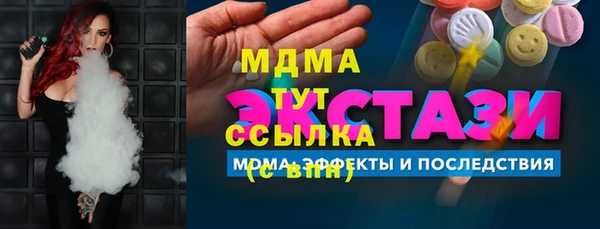 гидропоника Балахна