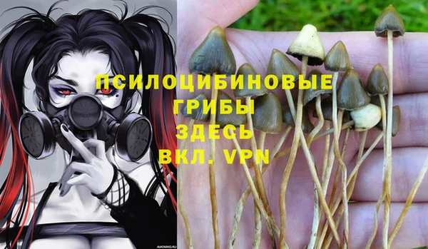 герыч Баксан