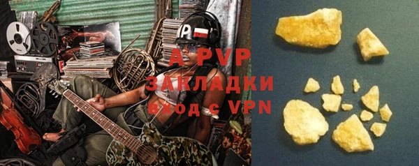 тгк Балабаново