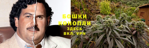 тгк Балабаново