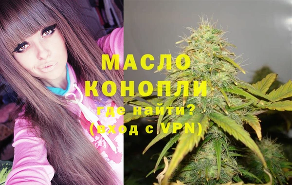 тгк Балабаново
