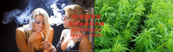 тгк Балабаново