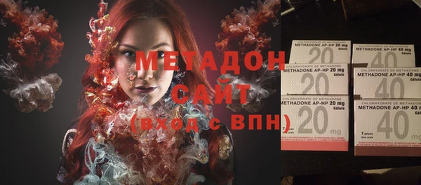 тгк Балабаново